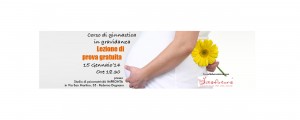 corso-gravidanza_lezione_prova