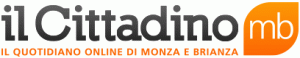 Ilcittadino-logo
